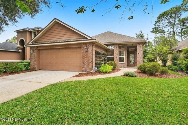 13775 Heathford Dr