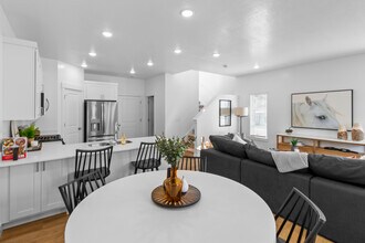 82 W 925 N in Brigham City, UT - Building Photo - Building Photo