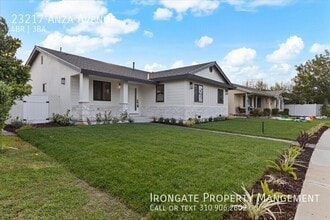 23217 Anza Ave in Torrance, CA - Building Photo - Building Photo