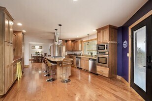 3212 E MacDonald Dr in Billings, MT - Building Photo
