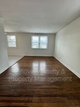 2423 Bleigh Ave in Philadelphia, PA - Building Photo - Building Photo