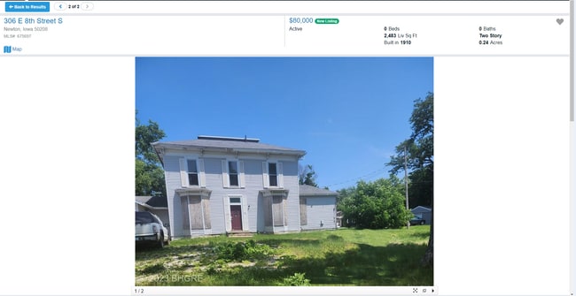 253 Maple Ave