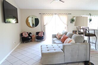15640 Kensington Trail in Clermont, FL - Building Photo - Building Photo