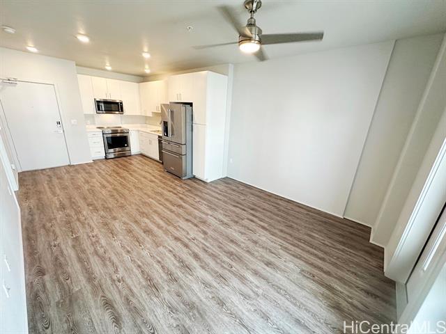property at 91-3641-3641 Iwikuamoo St