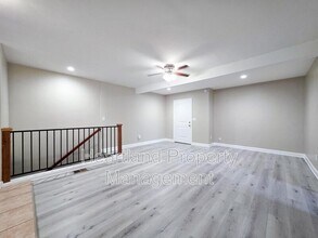 8386 Golden Ave in Lemon Grove, CA - Building Photo - Building Photo