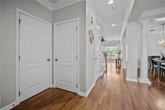 1226 Hustis Dr in Fishkill, NY - Building Photo - Building Photo