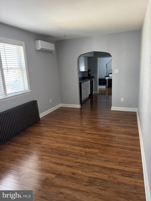 property at 67 Main St