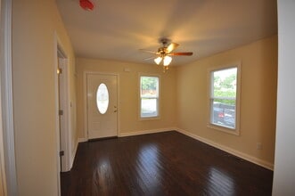 626 Golfview Dr in Lexington, KY - Building Photo - Building Photo