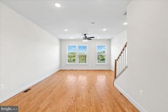 20394 Stol Run in Germantown, MD - Building Photo - Building Photo