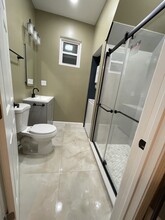 1312 W Erie St, Unit 1 R Back apartment in Chicago, IL - Foto de edificio - Building Photo