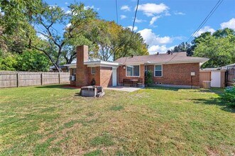 505 King Ln in Garland, TX - Building Photo - Building Photo