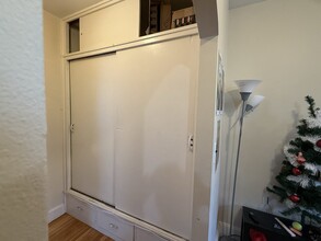 97 West Cedar St, Unit 2 in Boston, MA - Building Photo - Building Photo