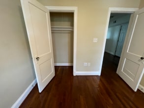 4630 New Hampshire Ave NW in Washington, DC - Building Photo - Building Photo