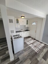 1916 E Fairmount Ave, Unit 3 in Phoenix, AZ - Building Photo - Building Photo