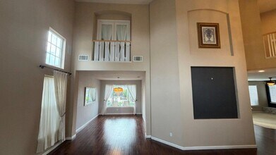 5304 Oakpoint Ct in Concord, CA - Building Photo - Building Photo