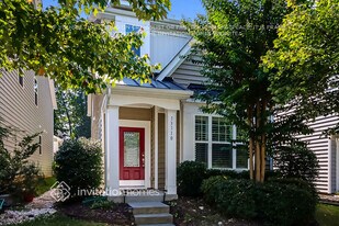 13110 Heath Grove Dr in Huntersville, NC - Building Photo