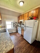 201 E S 1st St in Johnstown, CO - Building Photo - Building Photo