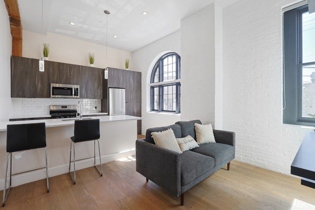 property at 40 Chestnut St
