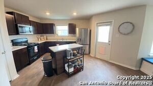 9930 Spotted Rose in San Antonio, TX - Building Photo - Building Photo