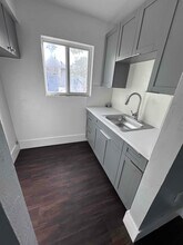 3333 NW 5th Ave in Miami, FL - Foto de edificio - Building Photo