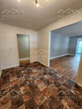 1917 Inman Dr in Anderson, SC - Building Photo - Building Photo