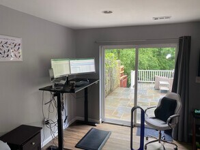 6390 8th Cir in Alexandria, VA - Building Photo - Building Photo