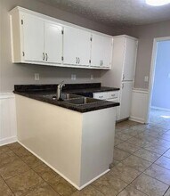 316 Poplar Dr in Millbrook, AL - Building Photo - Building Photo
