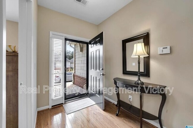 1056 Crawford Ct in Chelsea, AL - Building Photo - Building Photo