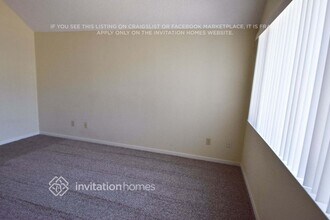 2592 Clipper Ln in Fairfield, CA - Foto de edificio - Building Photo