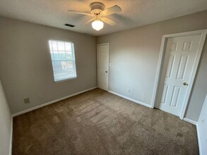 101 Davis St in Athens, GA - Building Photo - Building Photo