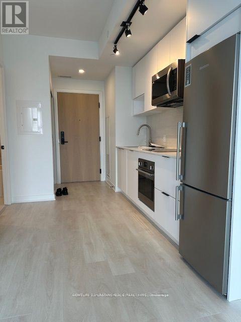 5 Defries St in Toronto, ON - Building Photo - Building Photo