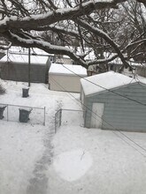 822 N Thomas Ave in Minneapolis, MN - Building Photo - Building Photo