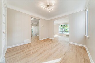 440 E 250th St in Euclid, OH - Building Photo - Building Photo