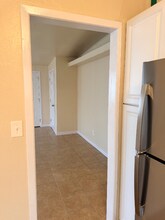 755 E Holaway Dr in Tucson, AZ - Building Photo - Building Photo