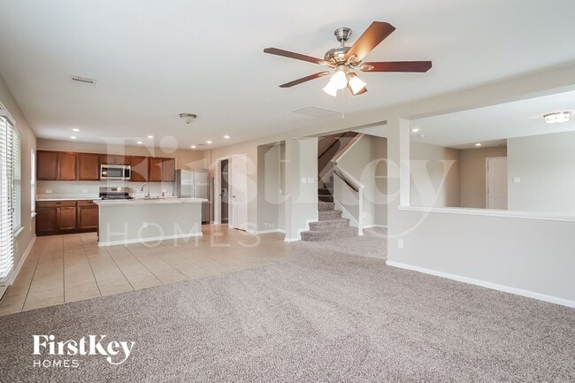 14315 Cedar Pine Ct in Houston, TX - Building Photo - Building Photo