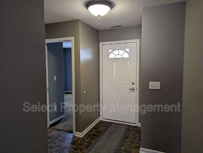 5201 Willman Ln in Fort Wayne, IN - Building Photo - Building Photo