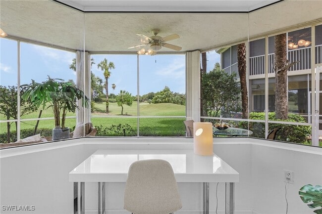 property at 20240 Burnside Pl