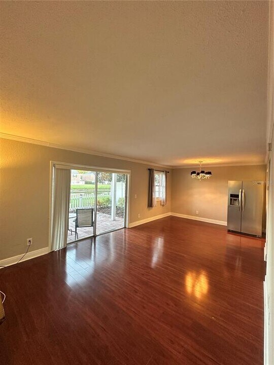 13727 Juniper Blossom Dr in Tampa, FL - Building Photo