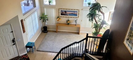 633 Linden Cir in Corona, CA - Building Photo - Building Photo