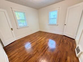 840 Martin St in Longmont, CO - Building Photo - Building Photo