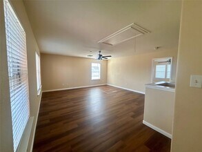 3622 George Washington Ln in Missouri City, TX - Building Photo - Building Photo