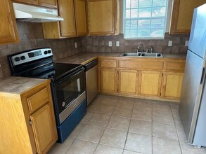 710 S Dfw Dr in Edinburg, TX - Building Photo - Building Photo