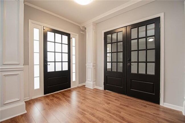 1790 Tuftstown Ct in Snellville, GA - Building Photo - Building Photo