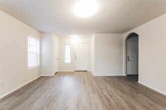 3211 Atascocita Elm Dr in Humble, TX - Building Photo - Building Photo