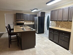 1259 Green Acres Rd in Lincolnton, GA - Building Photo - Building Photo