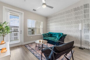 12595 Windy Pointe Lp in Orlando, FL - Building Photo