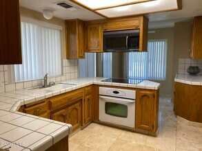 22601 Player in Tehachapi, CA - Building Photo - Building Photo