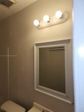 613 NW 27th Ave in Fort Lauderdale, FL - Building Photo - Building Photo