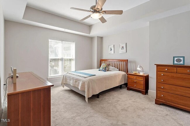 property at 222 Glenwood Ave