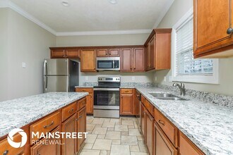 4433 Scottish Dr in Murfreesboro, TN - Building Photo - Building Photo
